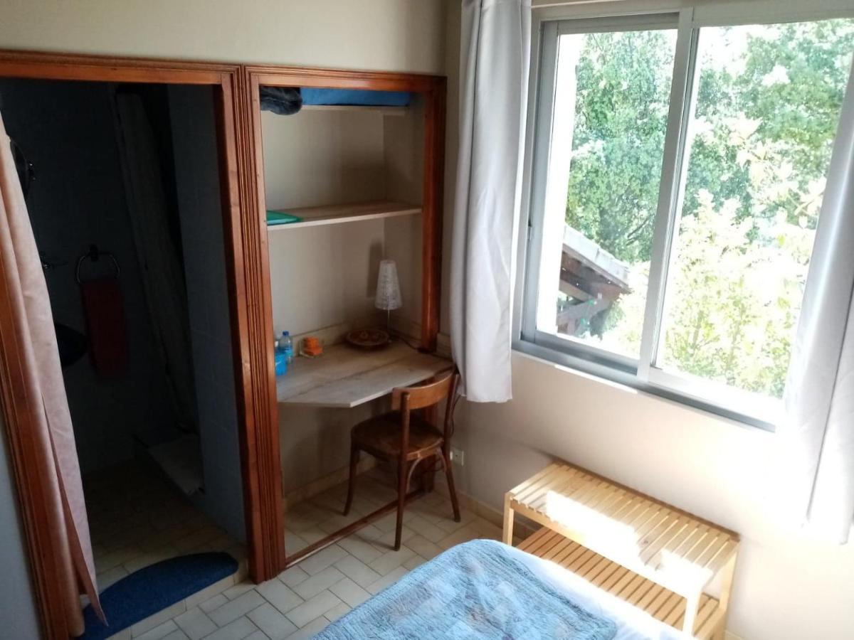 "Le Pigeonnier" Chambre D'Hote Piégros-la-Clastre Eksteriør bilde